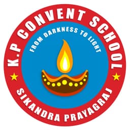 K.P. Convent School